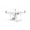 Квадрокоптер DJI Phantom 4 Pro + (с дисплеем)